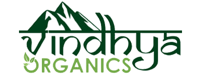 Vindhya Organics
